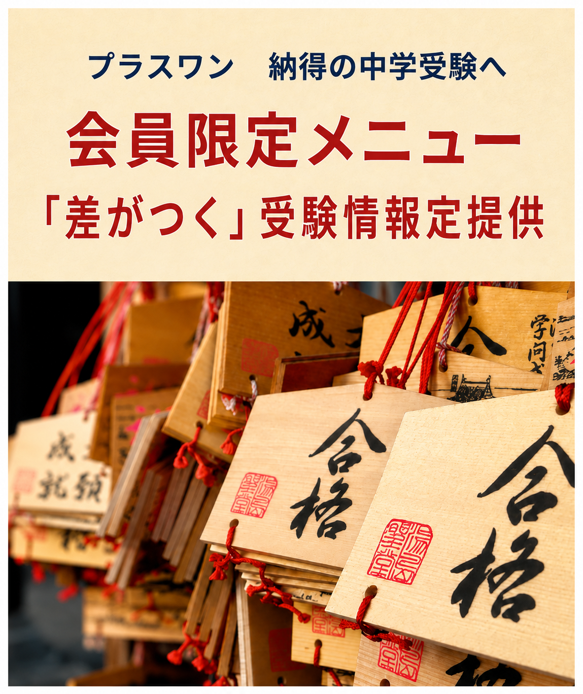 その他サポート・追加サービス