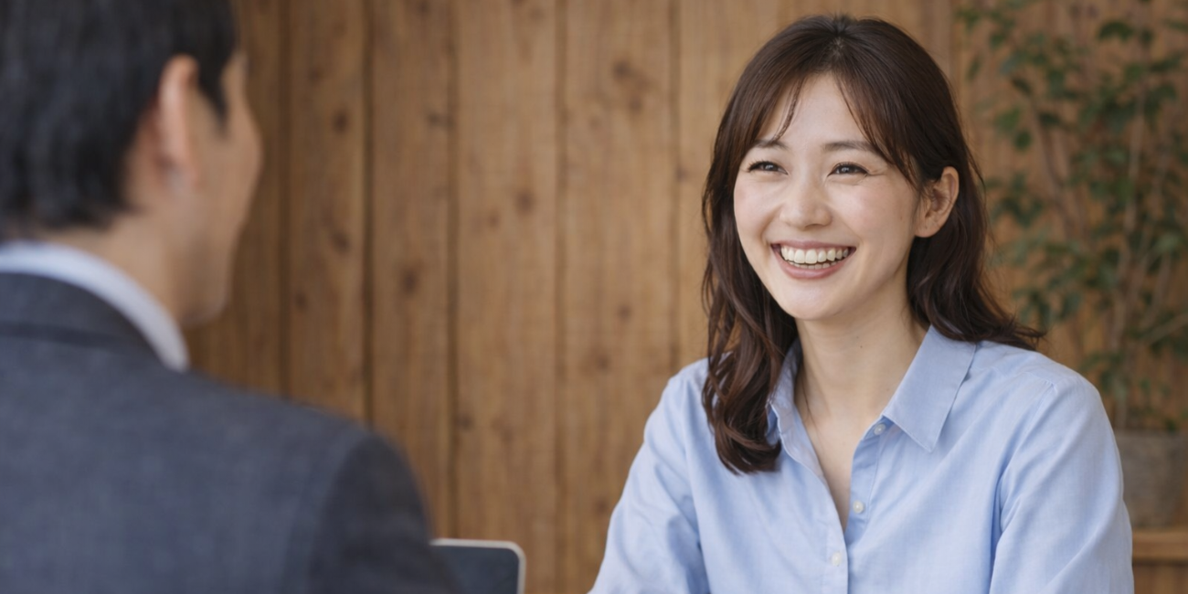 無料相談 アコーディオン用画像
