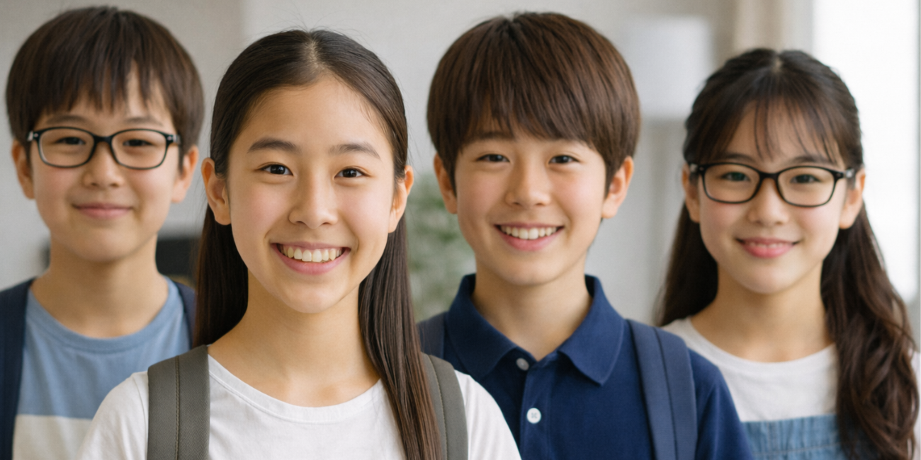 無料相談 アコーディオン用画像