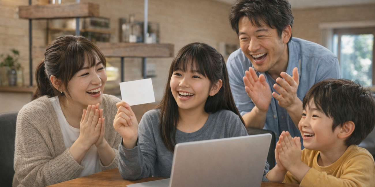 無料相談 アコーディオン用画像