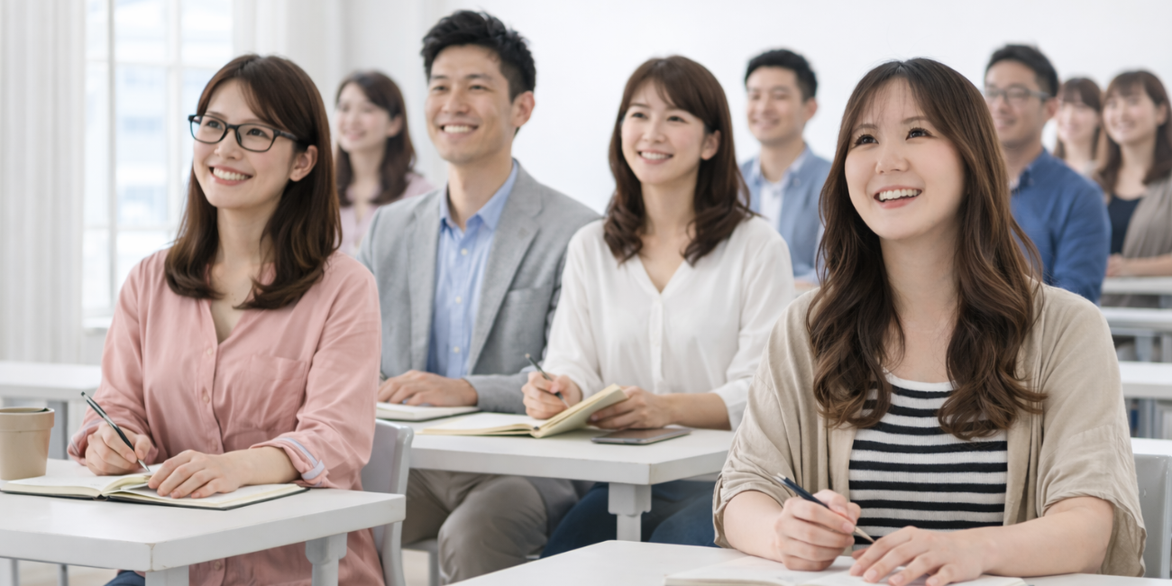 無料相談 アコーディオン用画像