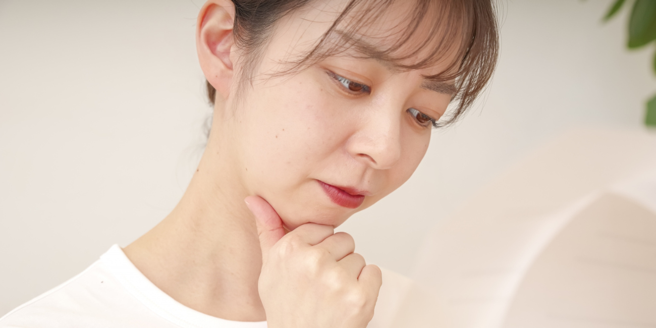 無料相談 アコーディオン用画像