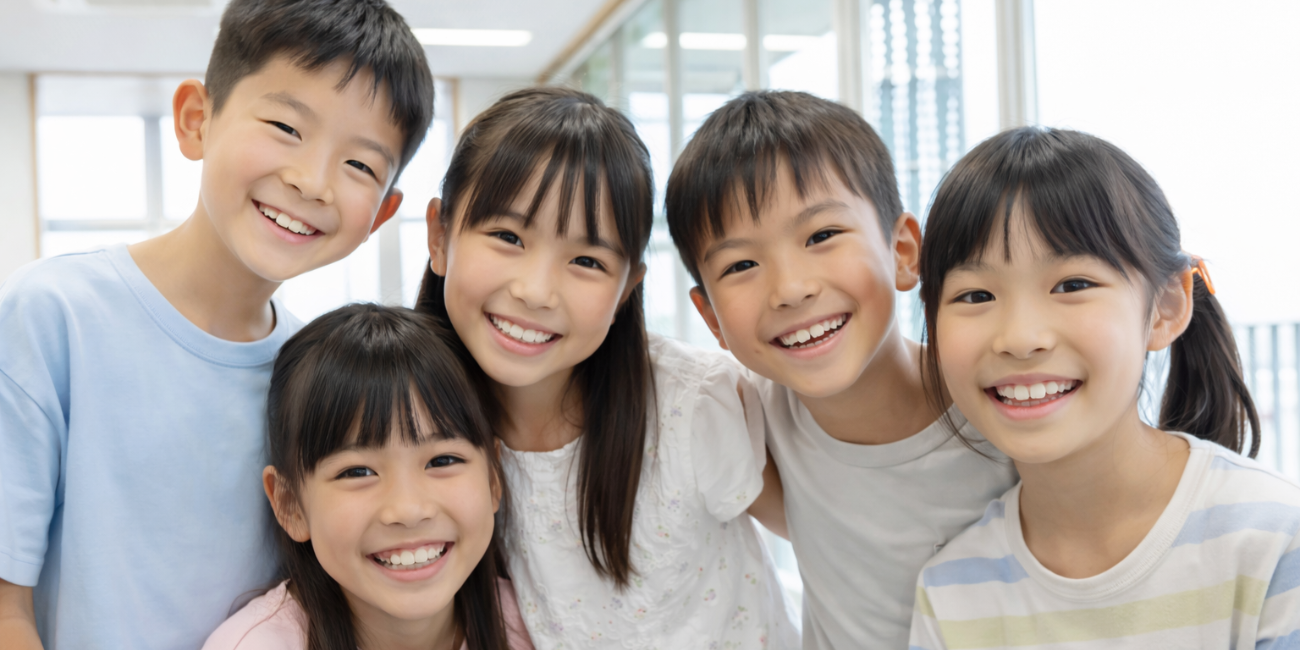 無料相談 アコーディオン用画像